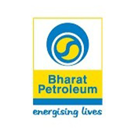 Bhart Petroleum