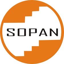 Sopan