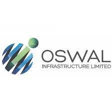 Oswal