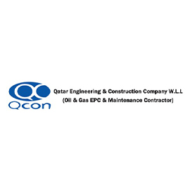 Qatar Engineering & Construction Company