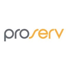 Proserv