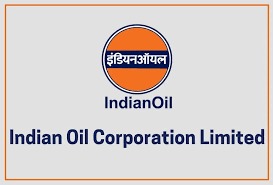Indian Oil Corporation Limited