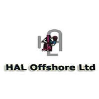HAL Offshore Ltd