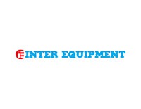 INTER EQUIPMENT