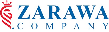 ZARAWA COMPANY