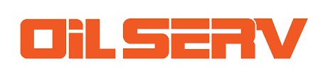 OIL SERV