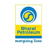 Bharat Petroleum
