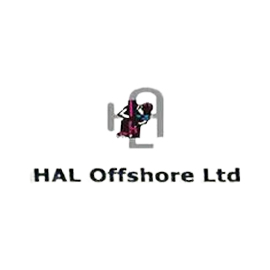 Hal Offshore Ltd