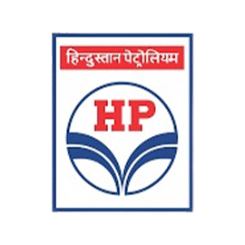 Hindustan Petroleum