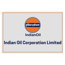 Indian Oil