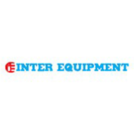 Inter Equipment