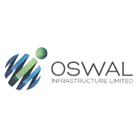 Oswal
