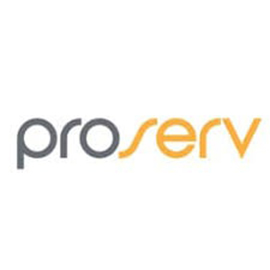 proserv