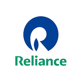 Reliance