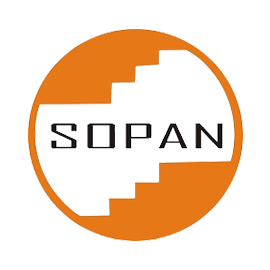 Sopan