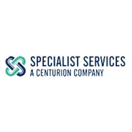 Specialist Services