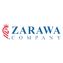 Zarawa Company