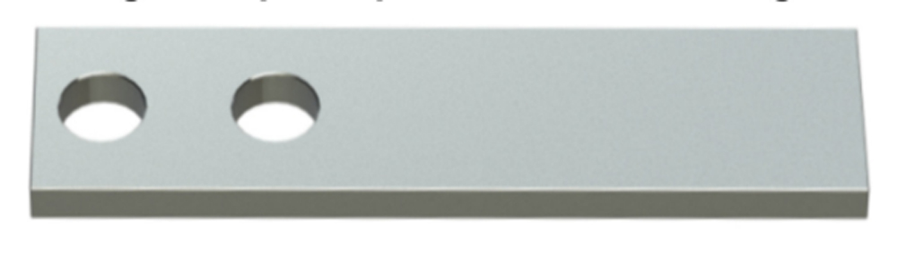 corrosion coupon, NND Oil & Gas