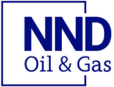 Nnd Logo