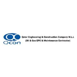 Qatar Engineering & Construction Company