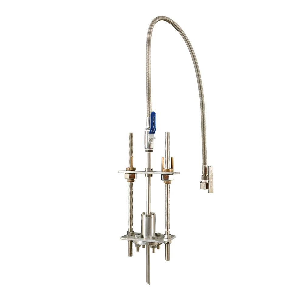 chemical-injection-quills-product