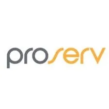 Proserv