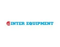 Inter Equipment