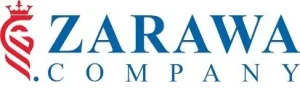 Zarawa Company