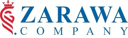 Zarawa Company