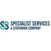 Specialist Services