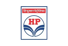 Hindustan Petroleum