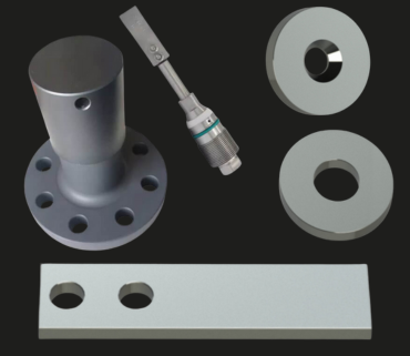 Corrosion Monitoring Methods in Pipelines: Best Practices for the Oil & Gas Industry