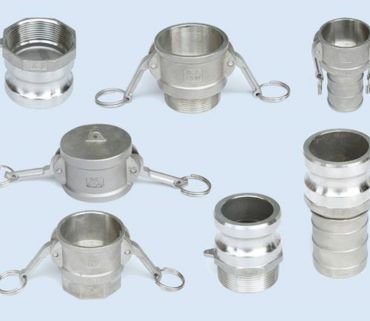 Understanding the Integral Orifice Plate and Meter in detail