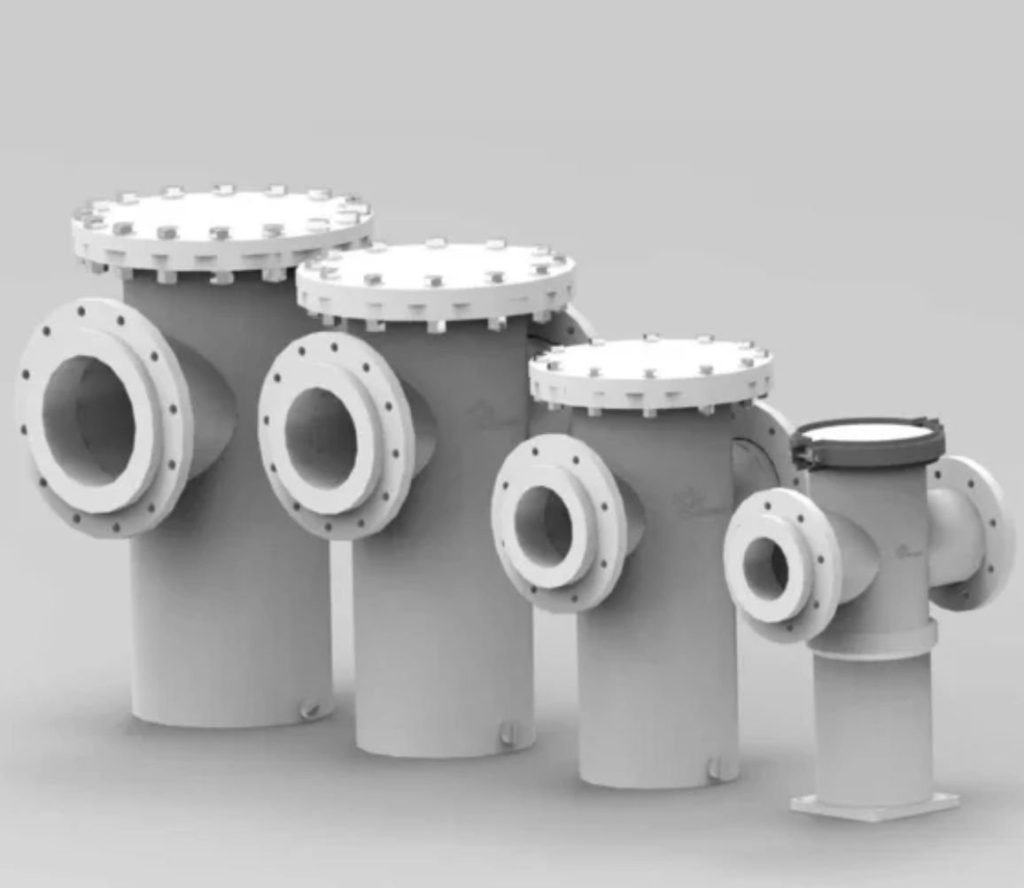 Plunger Pumps: Working, Applications & Selection