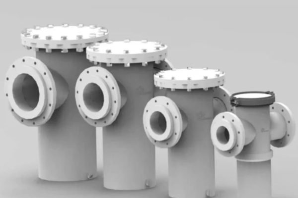 Plunger Pumps: Working, Applications & Selection