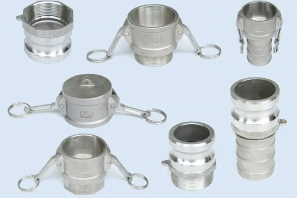 Orifice Meter