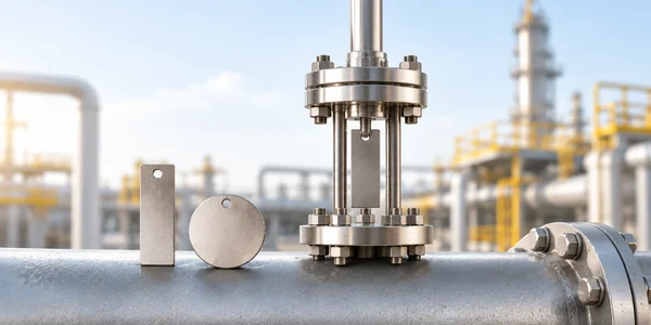 Corrosion Coupon Monitoring in Pipelines_ Placement and Interpretation