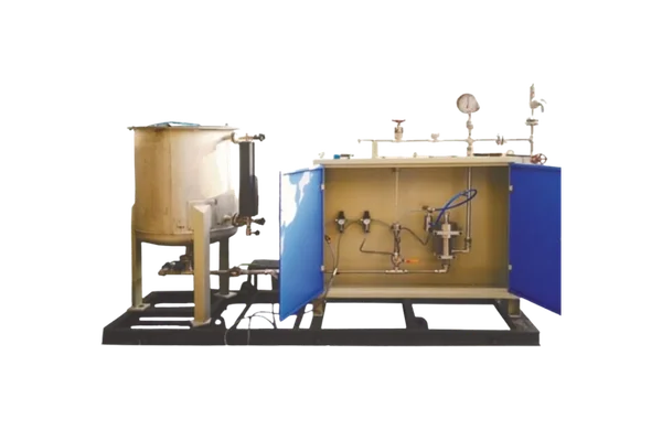 Pneumatic Metering Pumps vs AODD Pumps_ Dosing and Transfer Duties